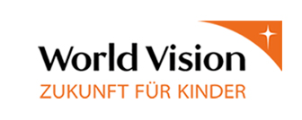 world vision logo